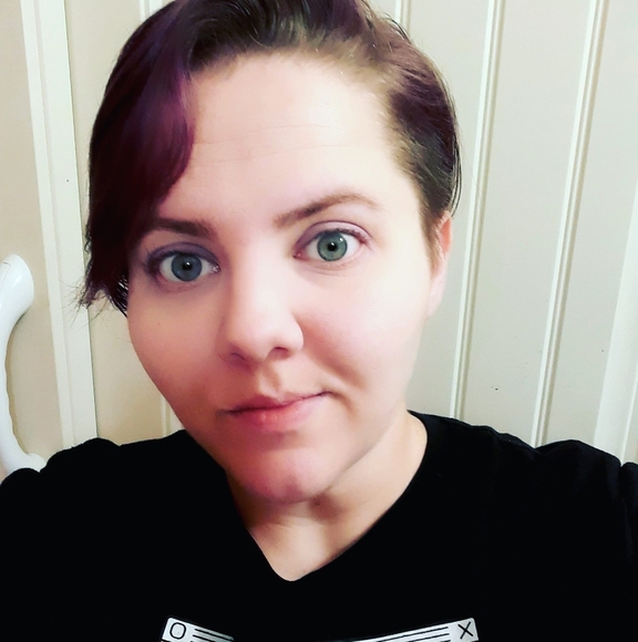 sandra_forthman